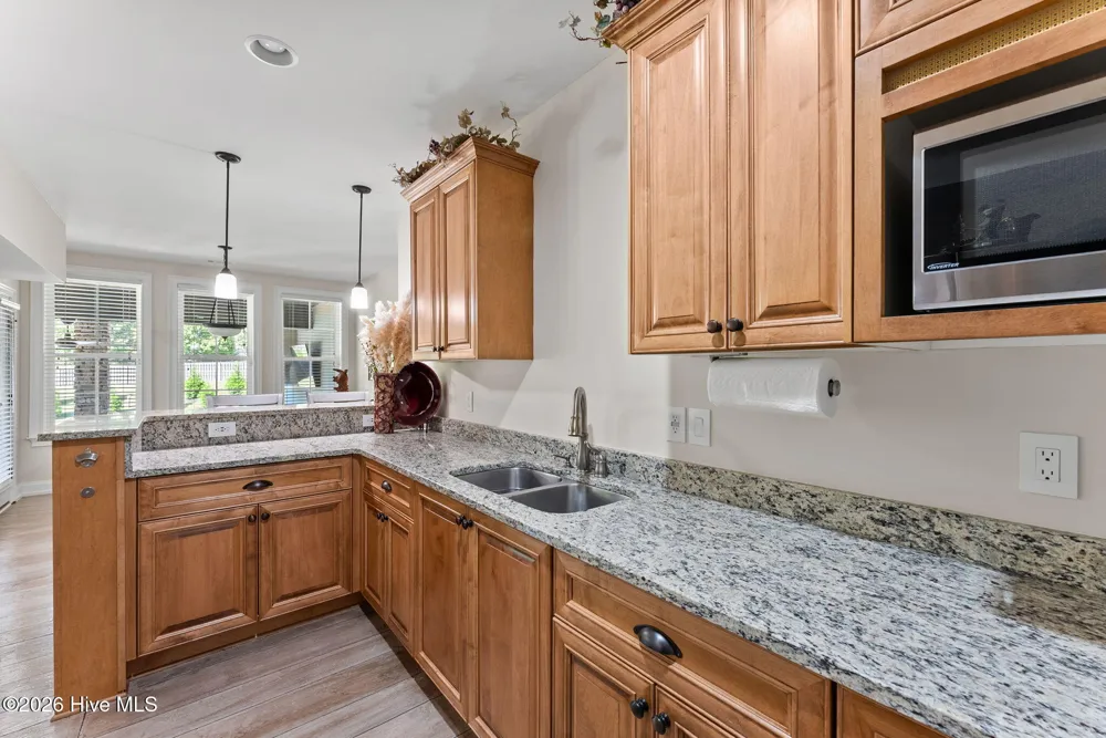 4037 Dewaal Street Evans, GA 30809