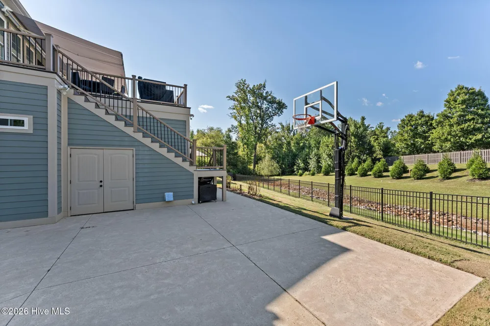 4037 Dewaal Street Evans, GA 30809
