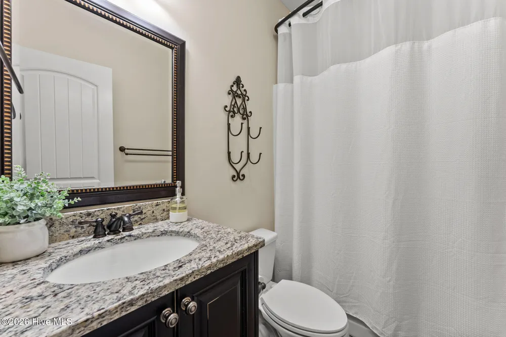 4037 Dewaal Street Evans, GA 30809