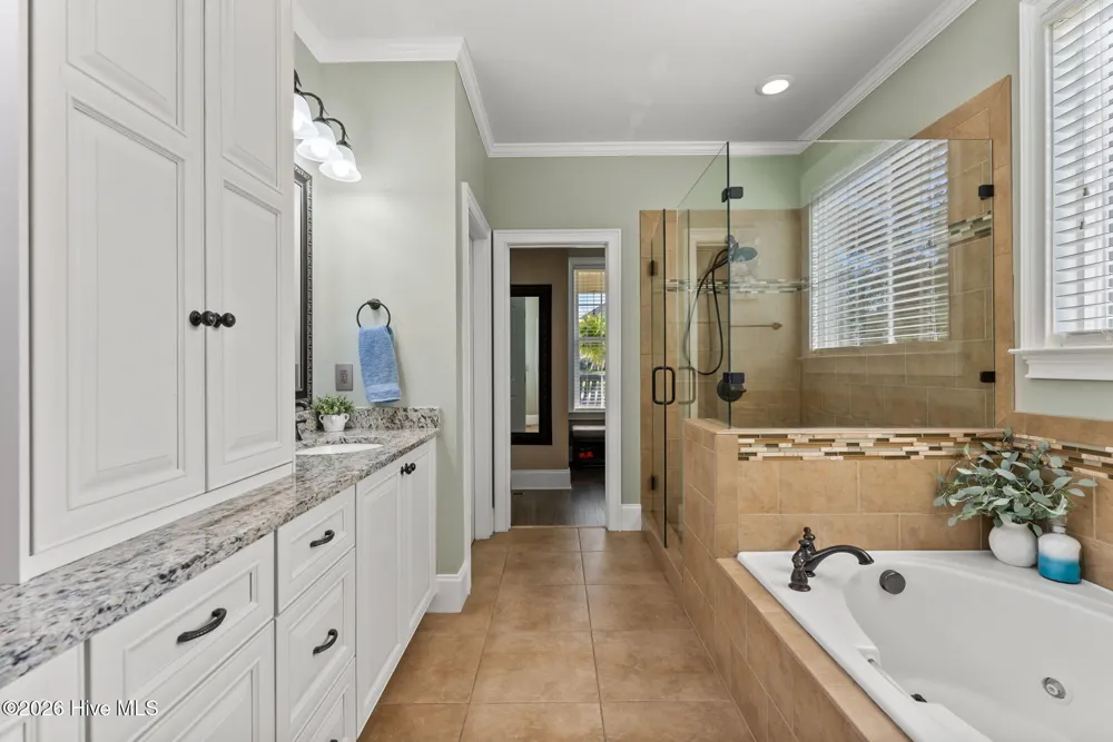 4037 Dewaal Street Evans, GA 30809