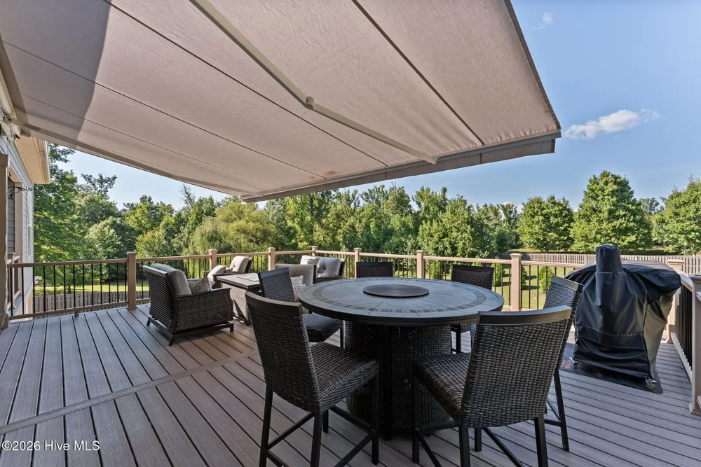 4037 Dewaal Street Evans, GA 30809