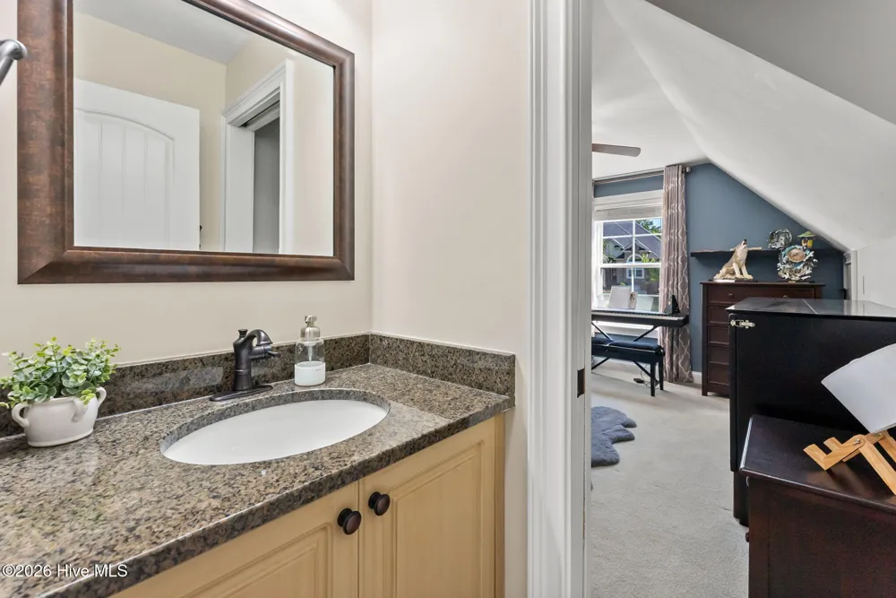 4037 Dewaal Street Evans, GA 30809