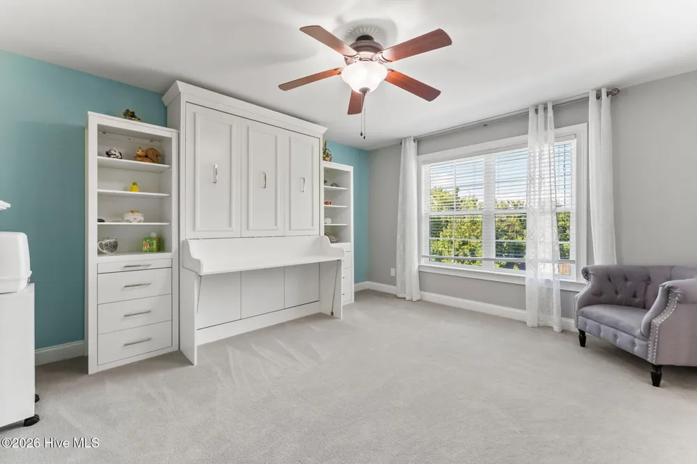 4037 Dewaal Street Evans, GA 30809
