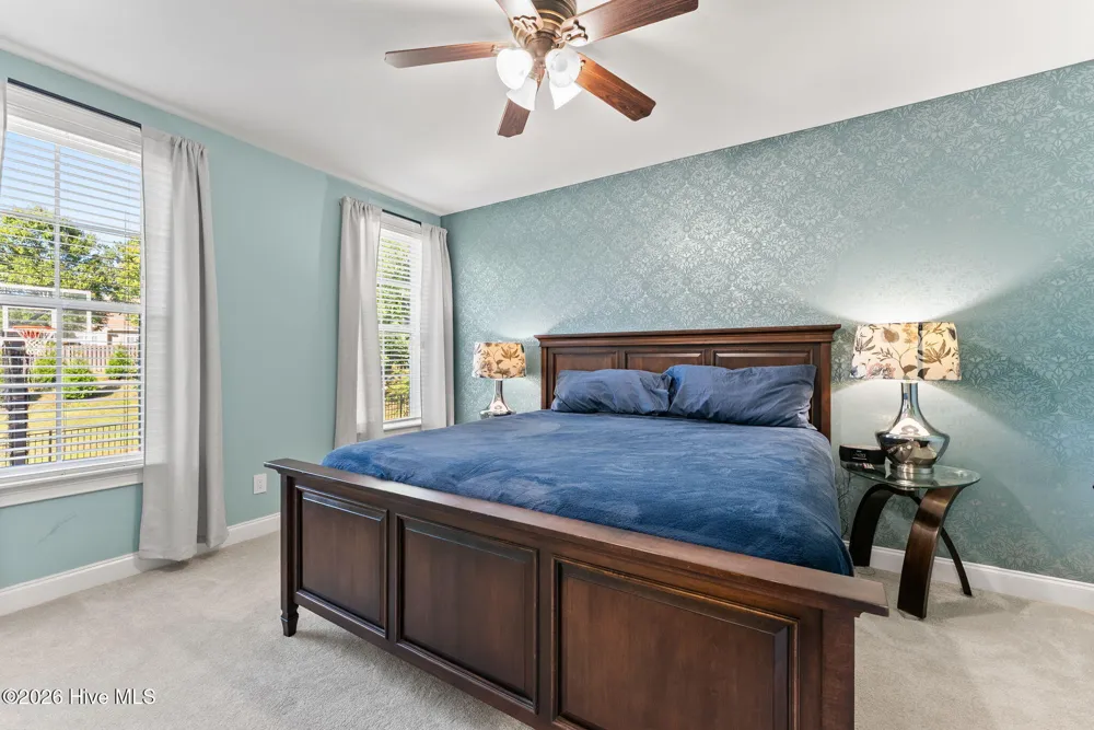 4037 Dewaal Street Evans, GA 30809