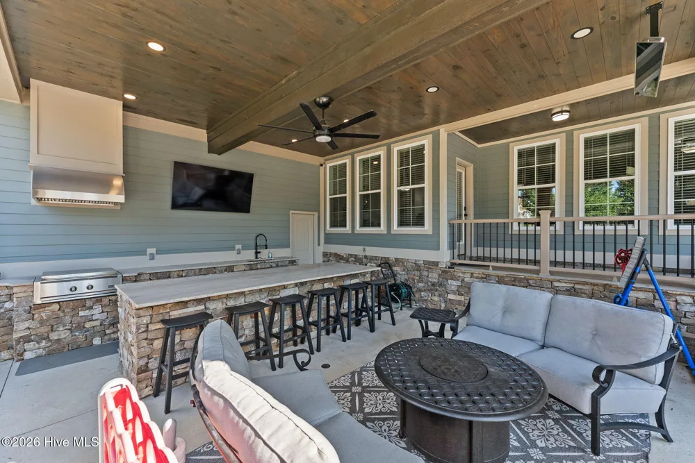 4037 Dewaal Street Evans, GA 30809