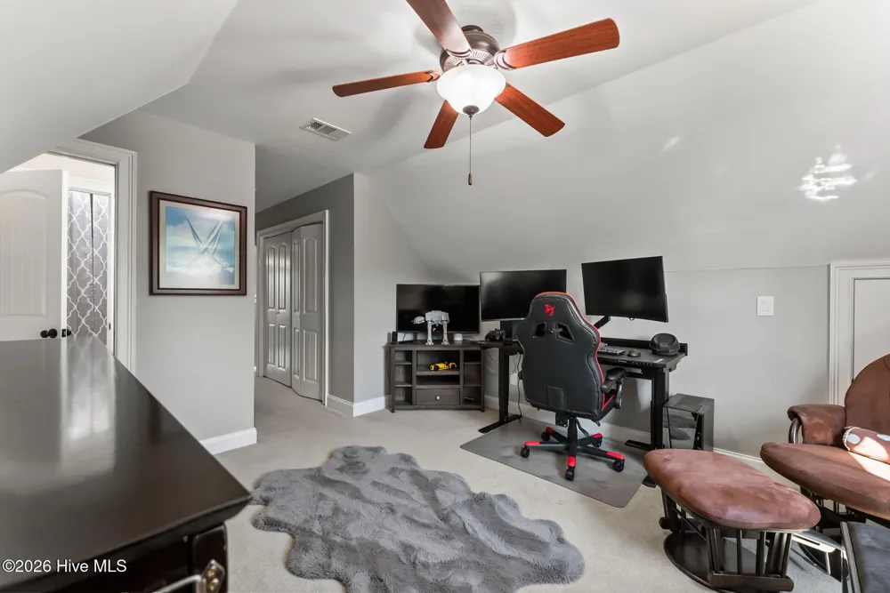 4037 Dewaal Street Evans, GA 30809
