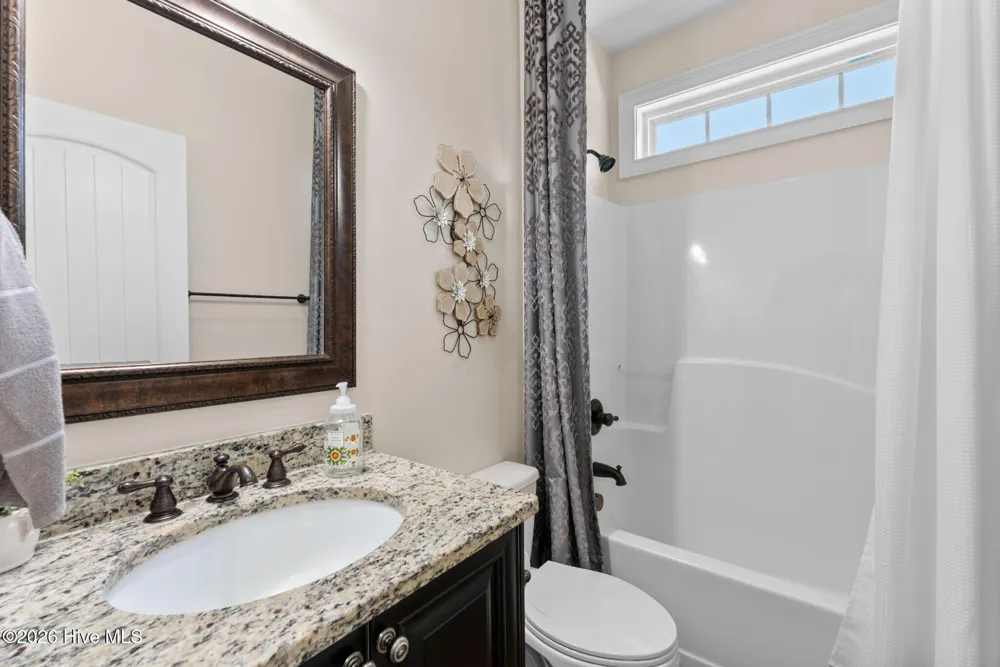 4037 Dewaal Street Evans, GA 30809