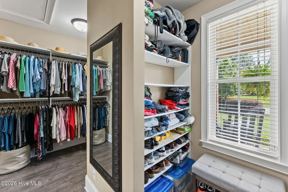 4037 Dewaal Street Evans, GA 30809