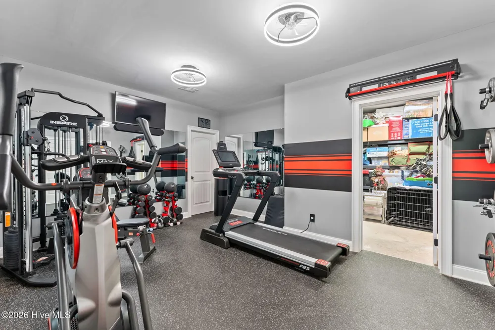 4037 Dewaal Street Evans, GA 30809