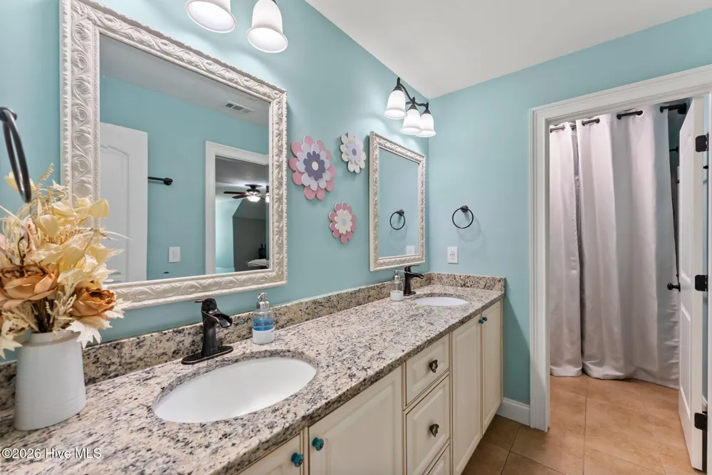 4037 Dewaal Street Evans, GA 30809