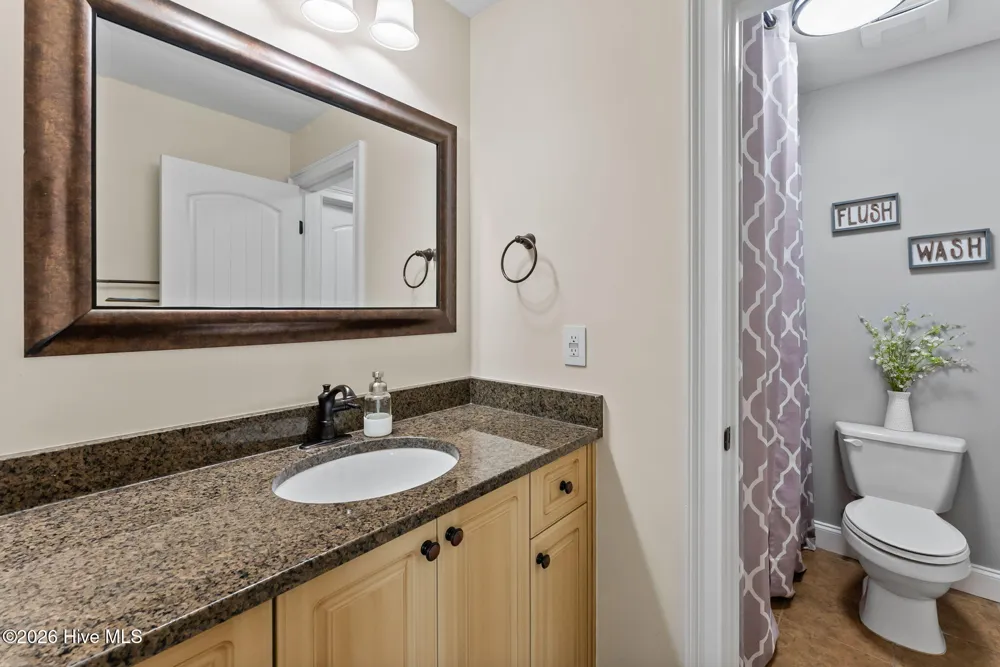 4037 Dewaal Street Evans, GA 30809