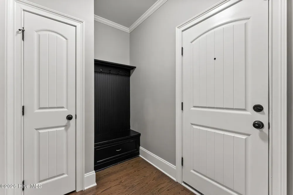 4037 Dewaal Street Evans, GA 30809