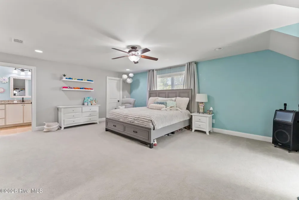4037 Dewaal Street Evans, GA 30809