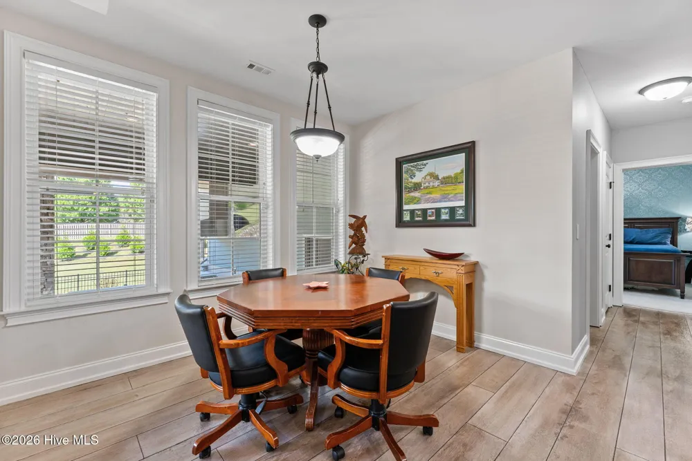 4037 Dewaal Street Evans, GA 30809