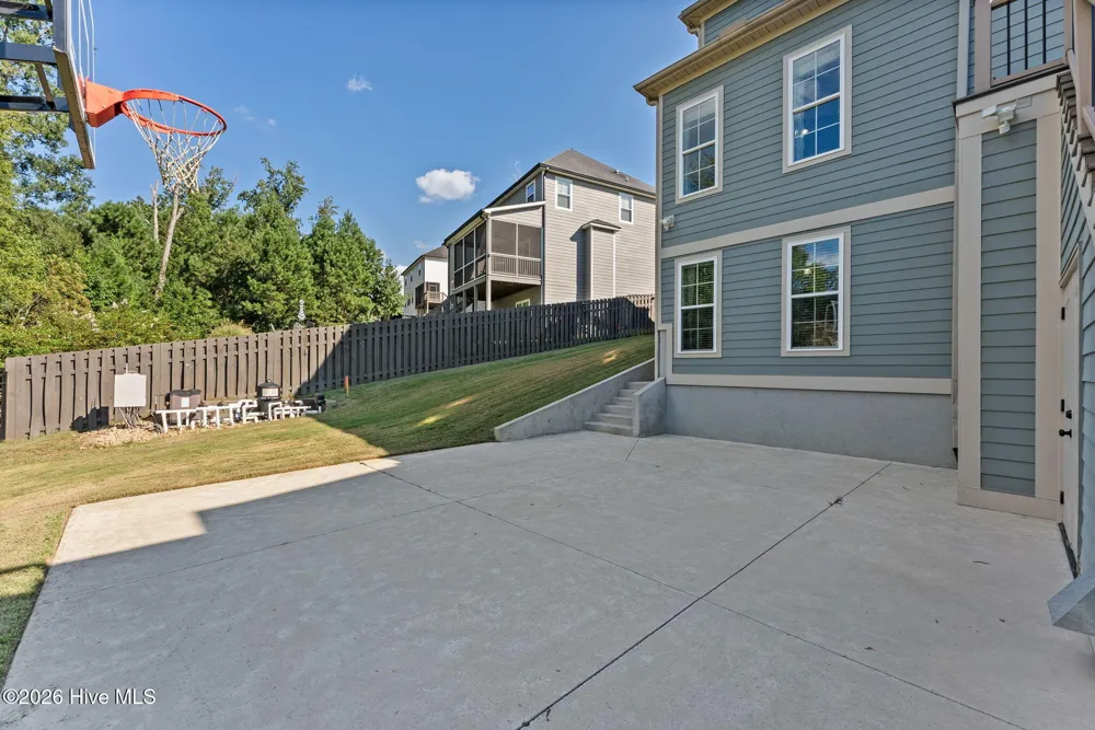 4037 Dewaal Street Evans, GA 30809
