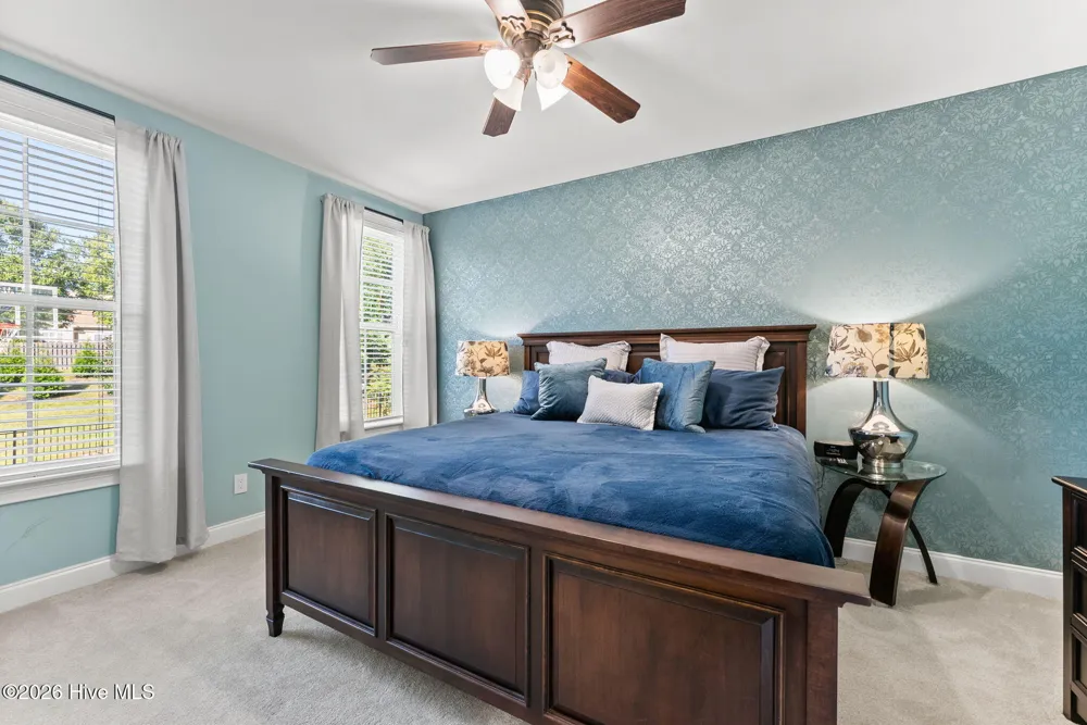 4037 Dewaal Street Evans, GA 30809