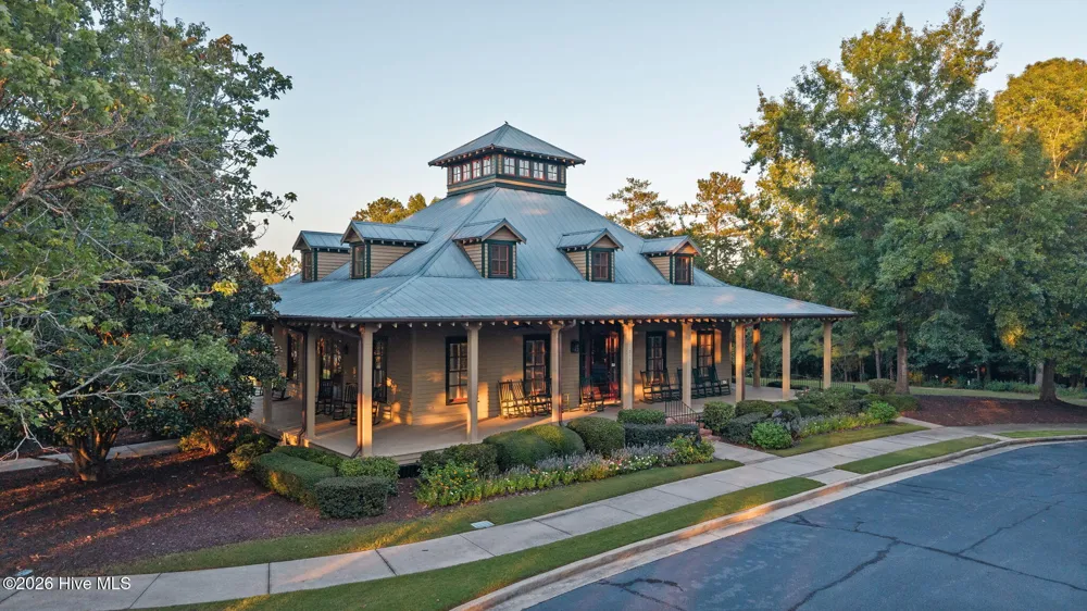 4037 Dewaal Street Evans, GA 30809
