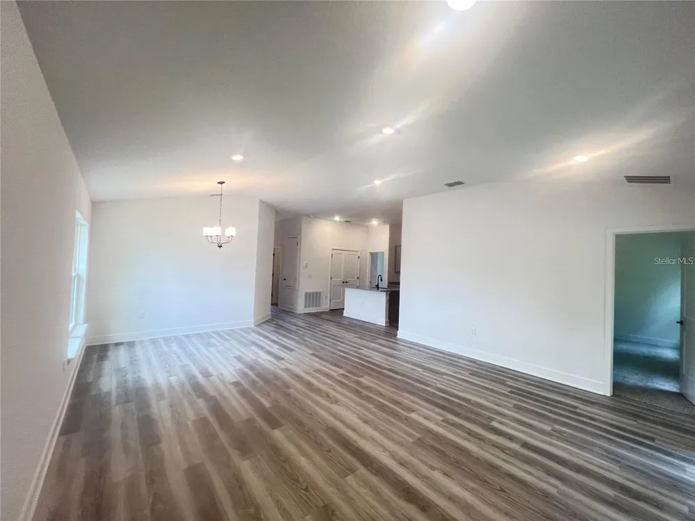 3520 GRUMMAN LANE Lakeland, FL 33810