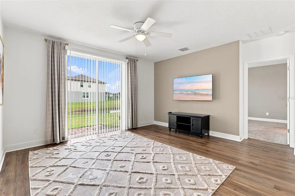 101 PITCHING WEDGE DRIVE Daytona Beach, FL 32124
