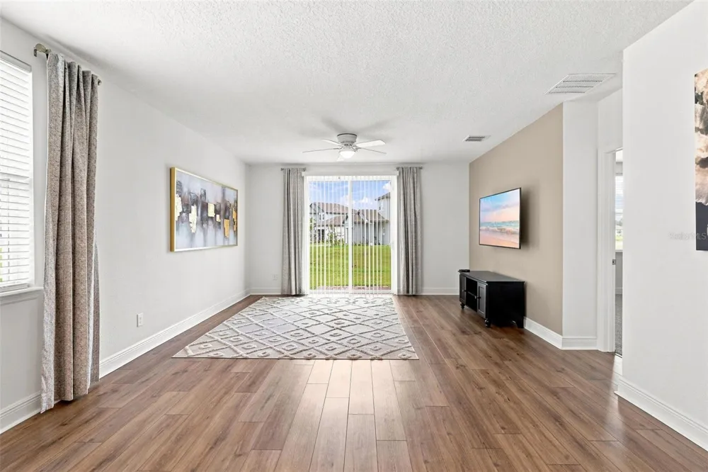 101 PITCHING WEDGE DRIVE Daytona Beach, FL 32124