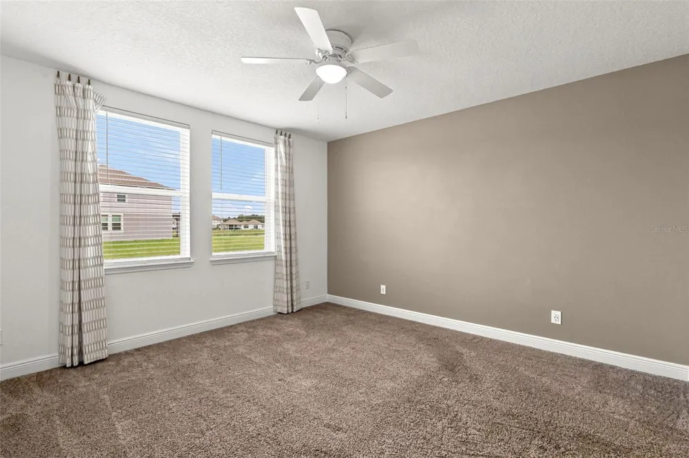 101 PITCHING WEDGE DRIVE Daytona Beach, FL 32124