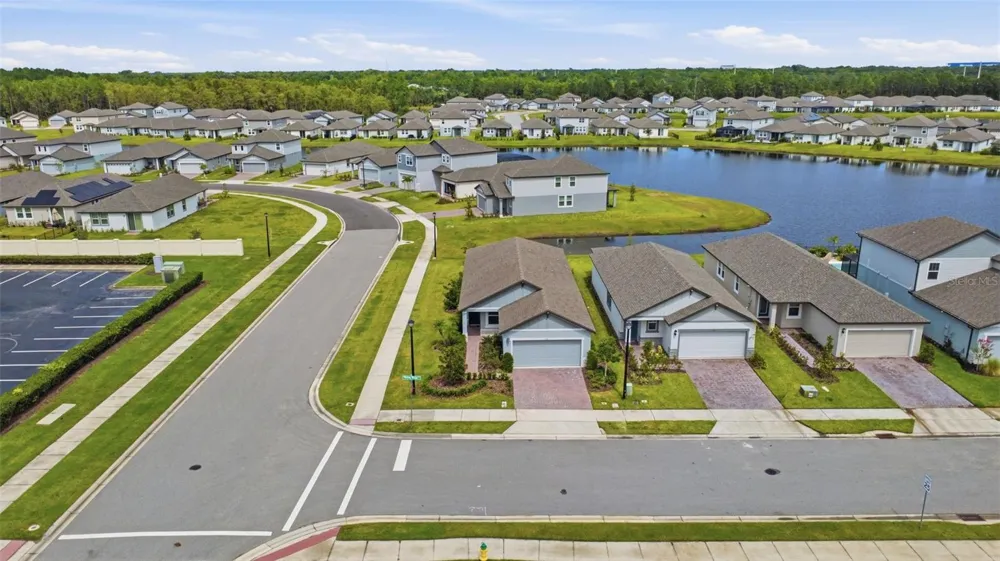 101 PITCHING WEDGE DRIVE Daytona Beach, FL 32124