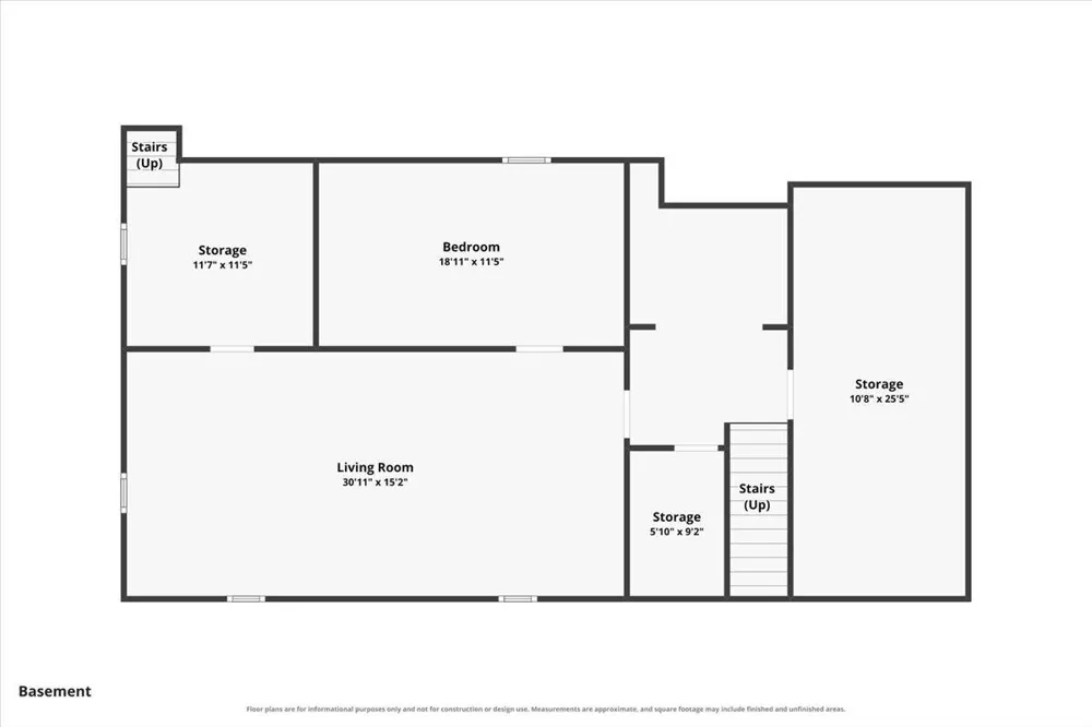 4568 Duck Lake Road Whitehall, MI 49461