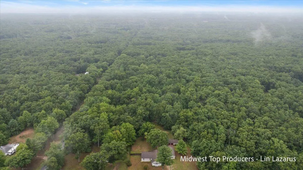4568 Duck Lake Road Whitehall, MI 49461