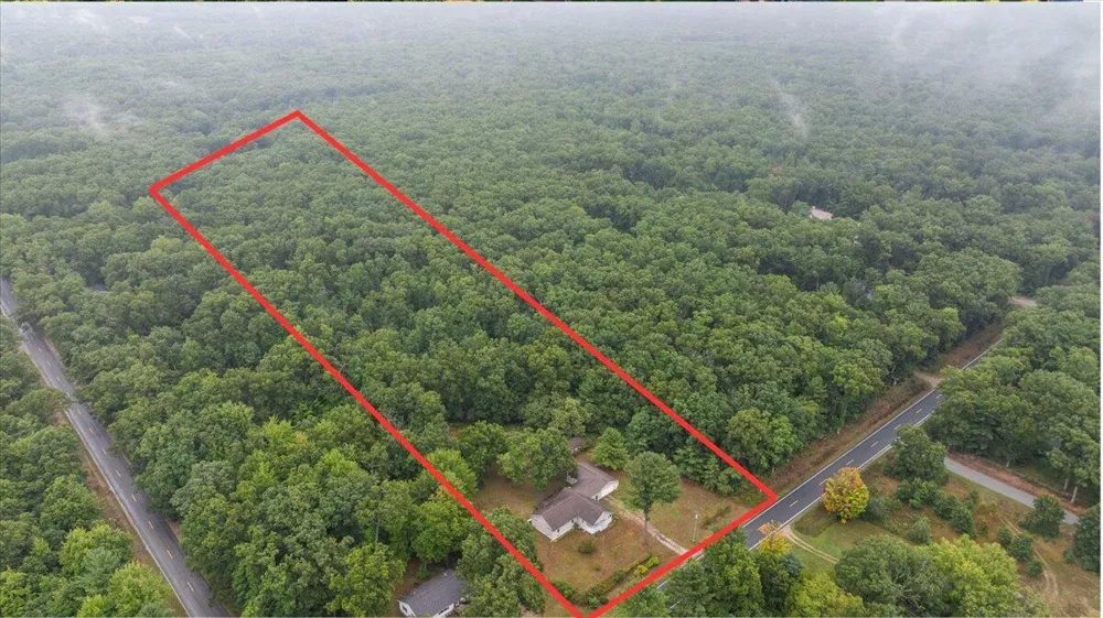 4568 Duck Lake Road Whitehall, MI 49461