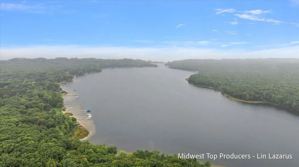4568 Duck Lake Road Whitehall, MI 49461