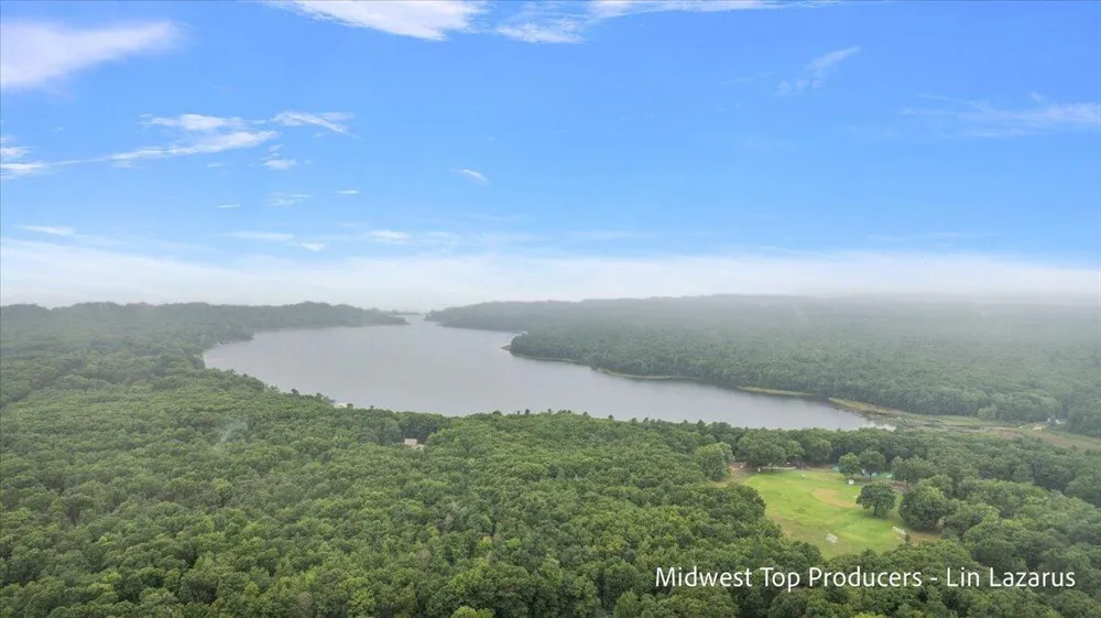 4568 Duck Lake Road Whitehall, MI 49461