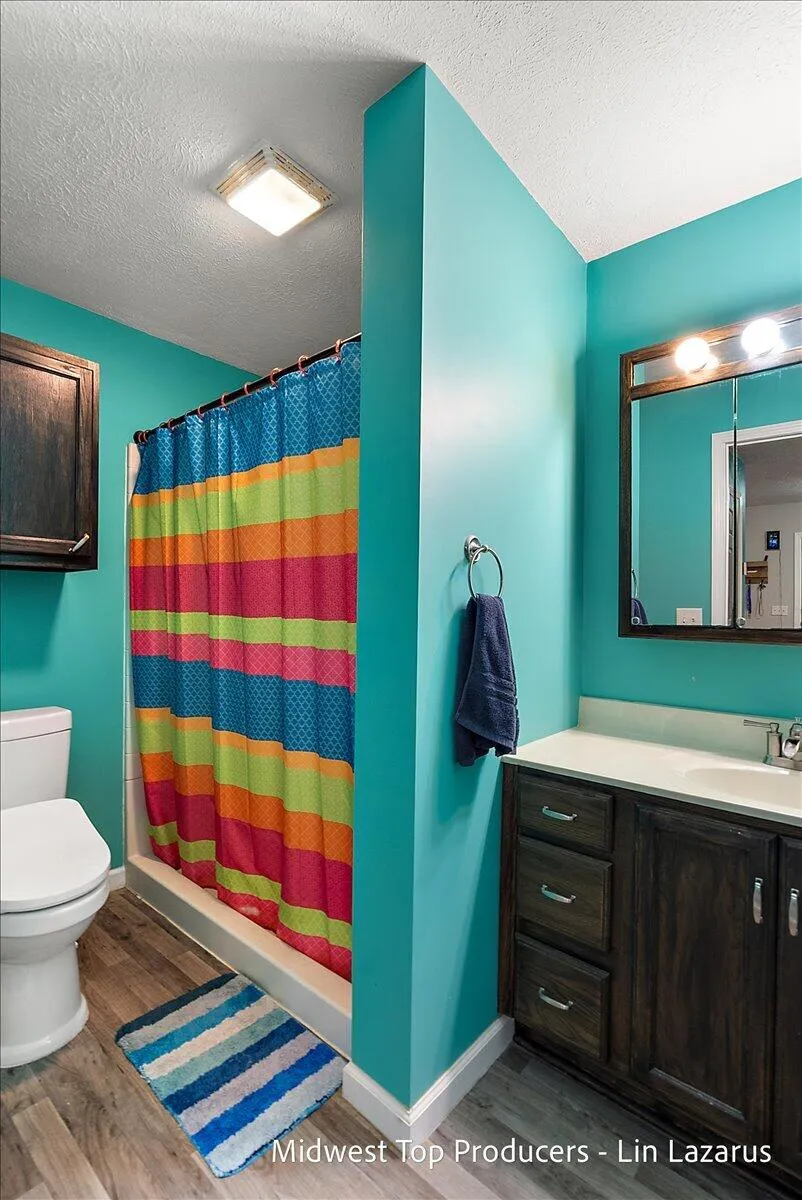 4568 Duck Lake Road Whitehall, MI 49461