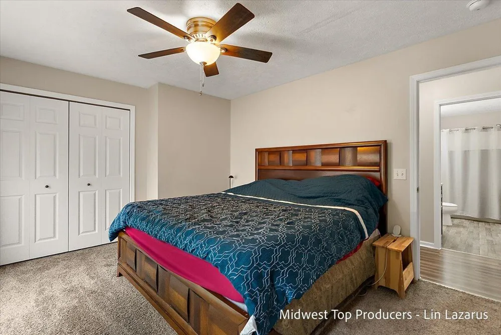 4568 Duck Lake Road Whitehall, MI 49461