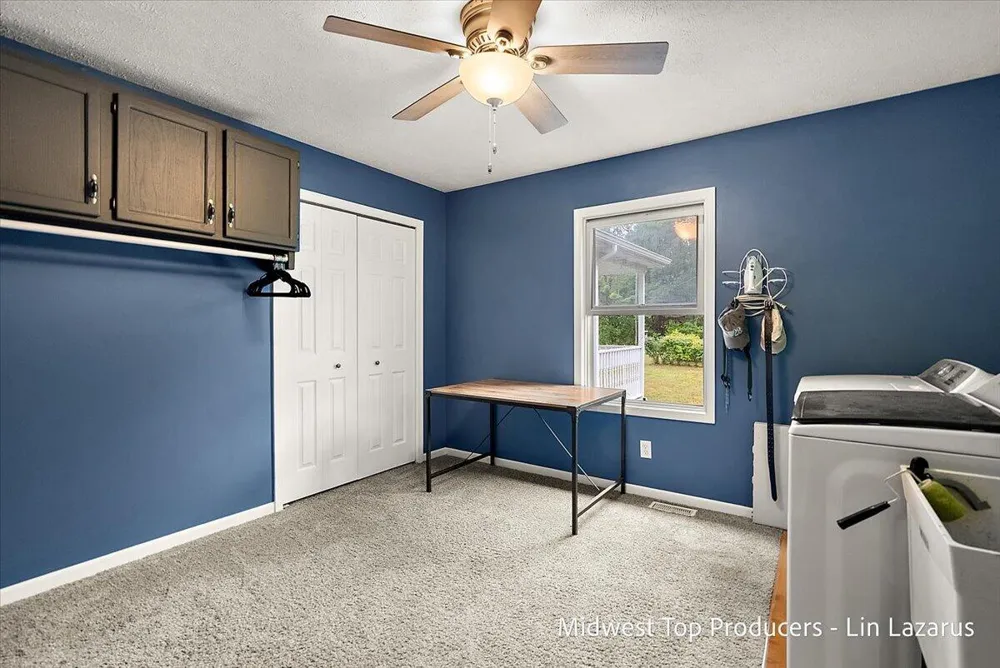4568 Duck Lake Road Whitehall, MI 49461