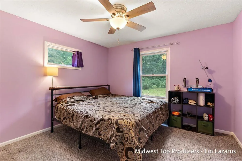 4568 Duck Lake Road Whitehall, MI 49461