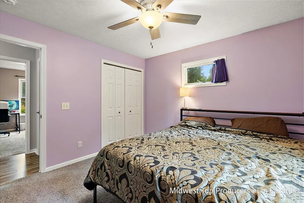 4568 Duck Lake Road Whitehall, MI 49461