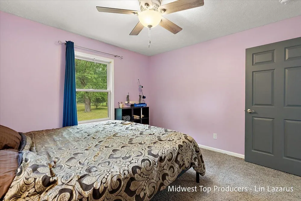4568 Duck Lake Road Whitehall, MI 49461