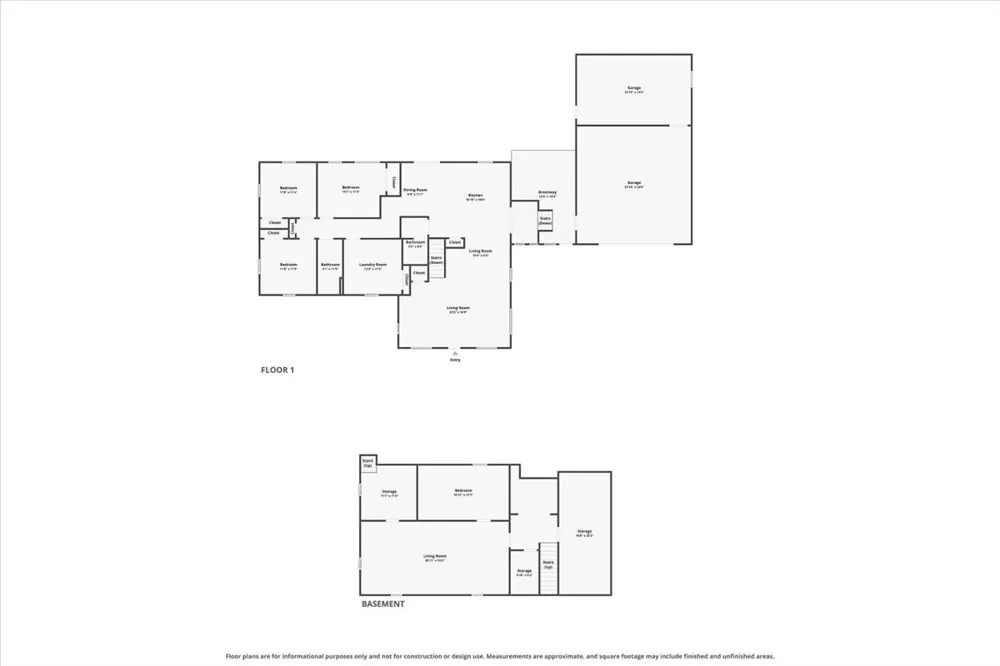 4568 Duck Lake Road Whitehall, MI 49461