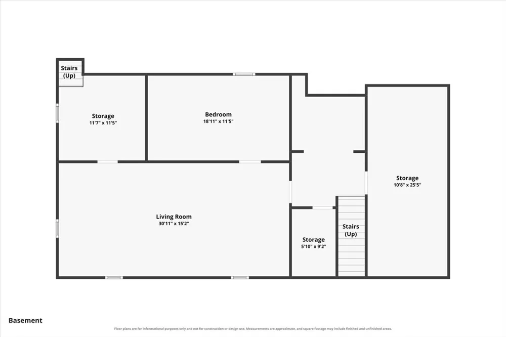 4568 Duck Lake Road Whitehall, MI 49461