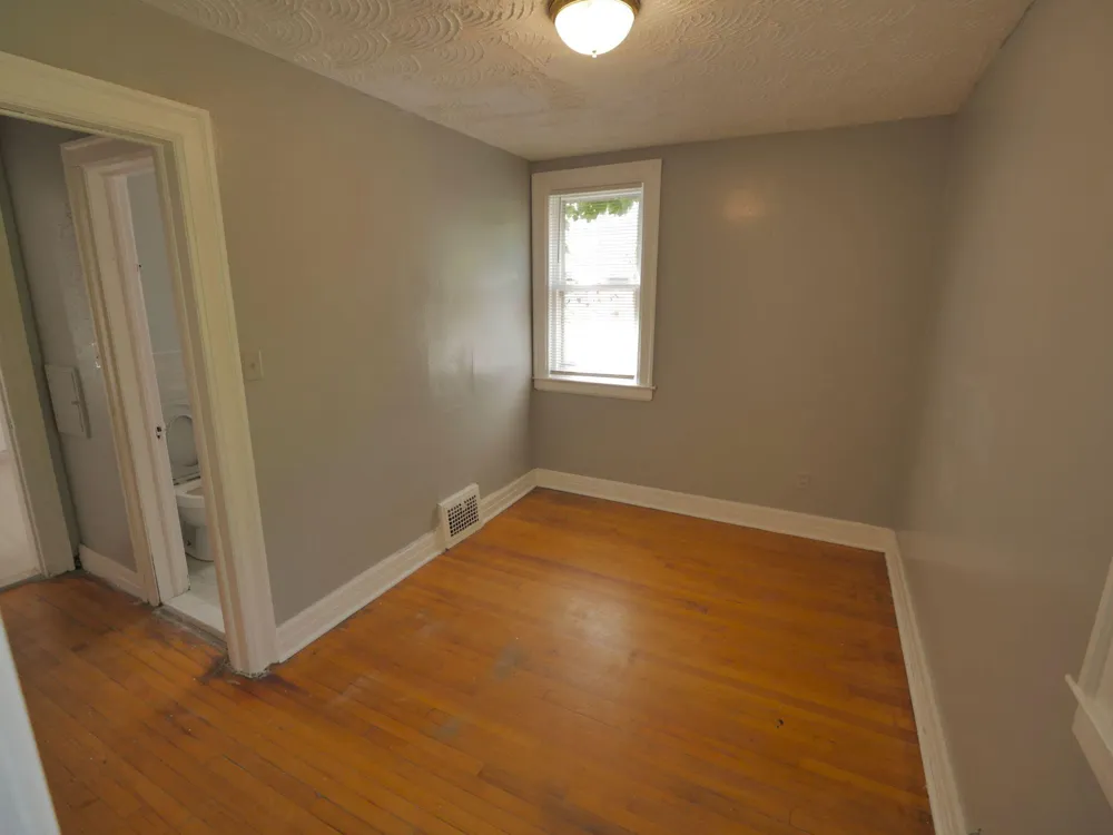 13691 Park Grove Street Detroit, MI 48205