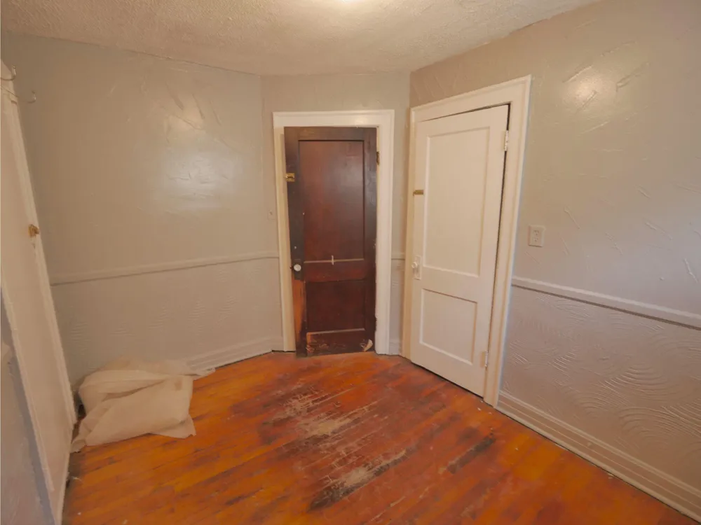 13691 Park Grove Street Detroit, MI 48205