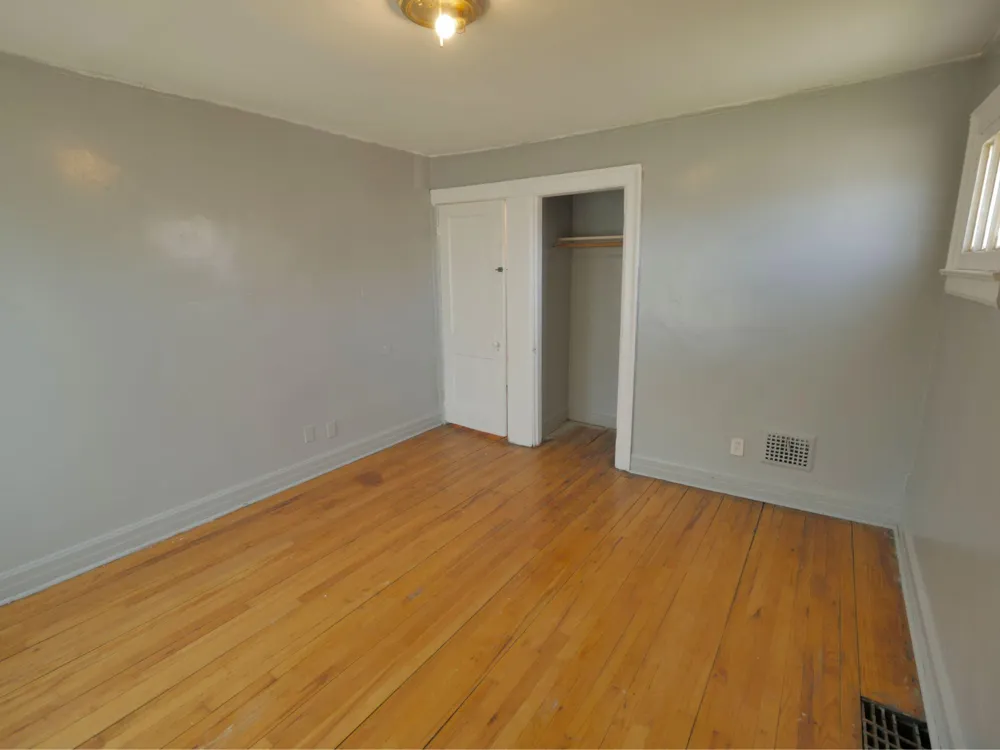 13691 Park Grove Street Detroit, MI 48205