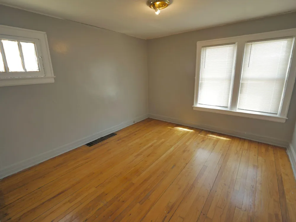 13691 Park Grove Street Detroit, MI 48205