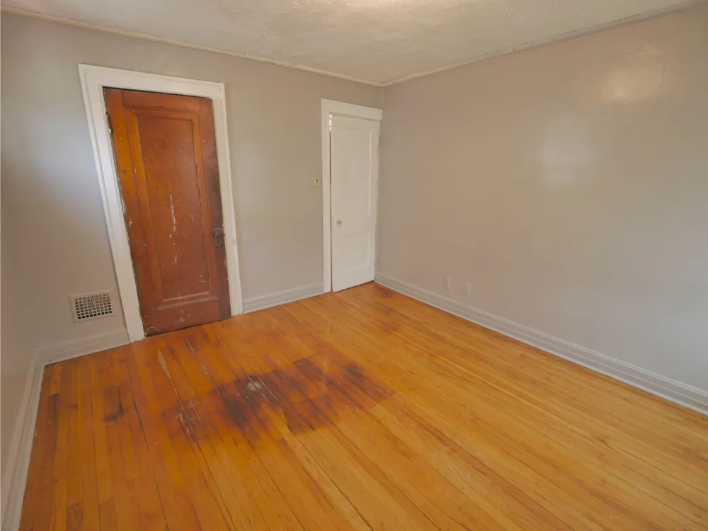 13691 Park Grove Street Detroit, MI 48205