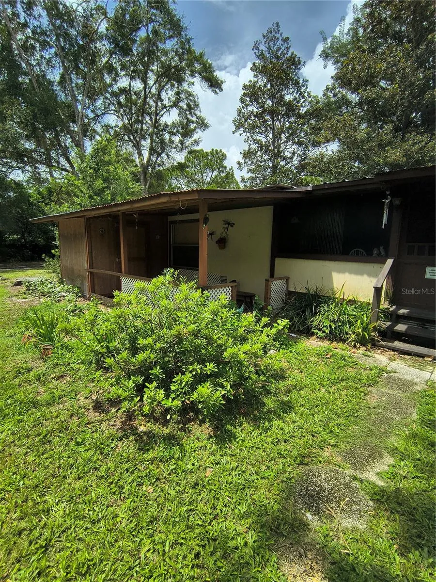 18250 CAUFIELD ROAD Spring Hill, FL 34610