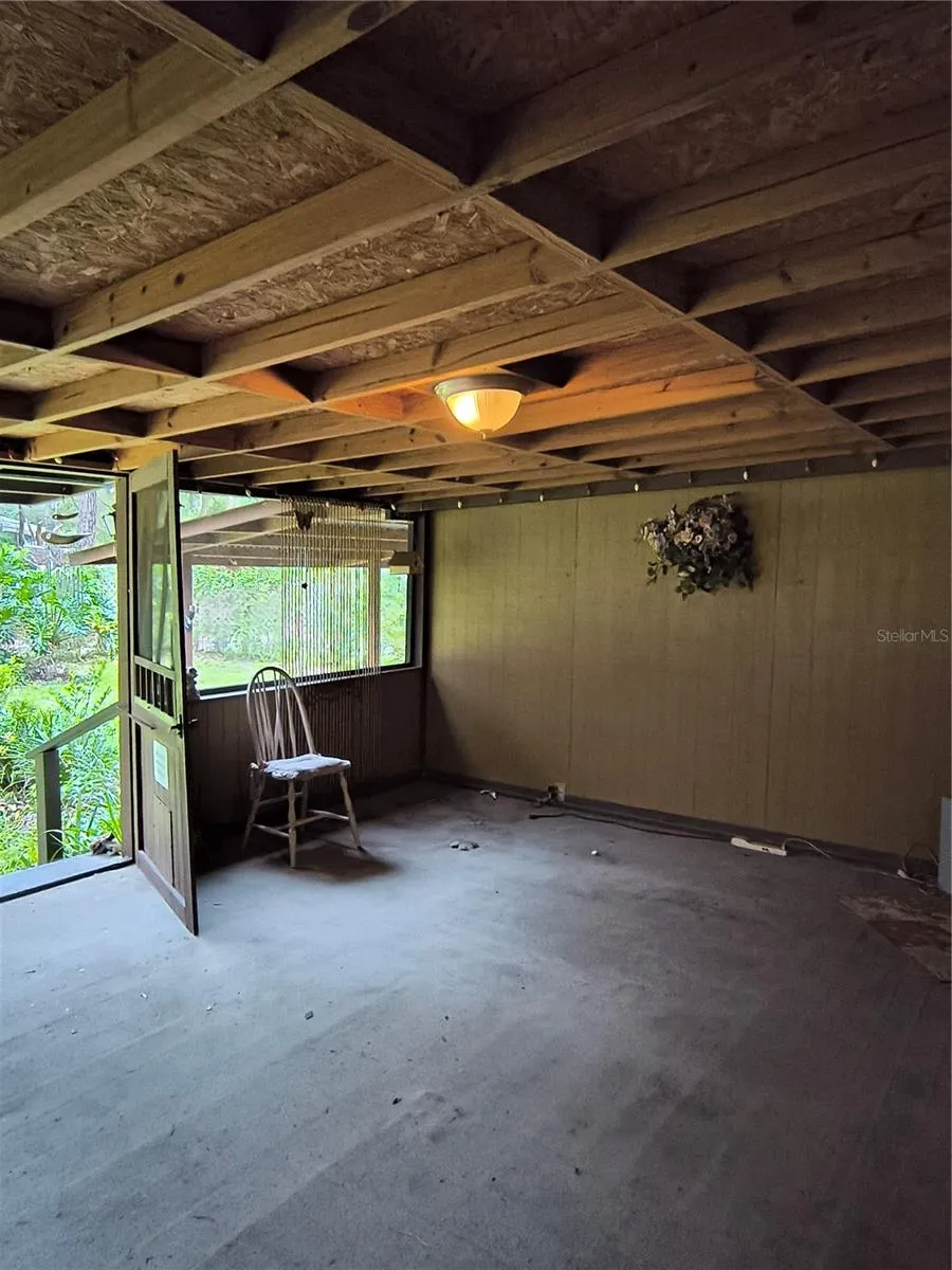 18250 CAUFIELD ROAD Spring Hill, FL 34610