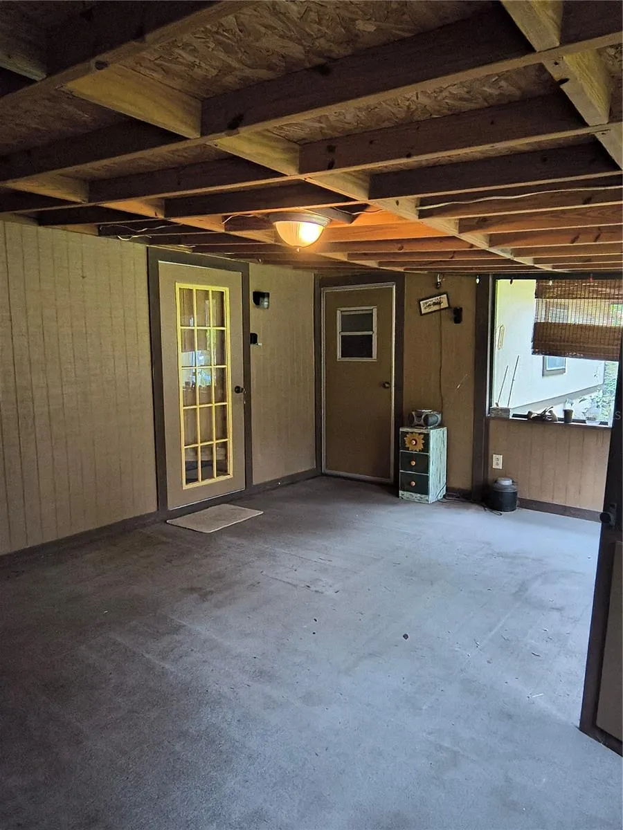 18250 CAUFIELD ROAD Spring Hill, FL 34610
