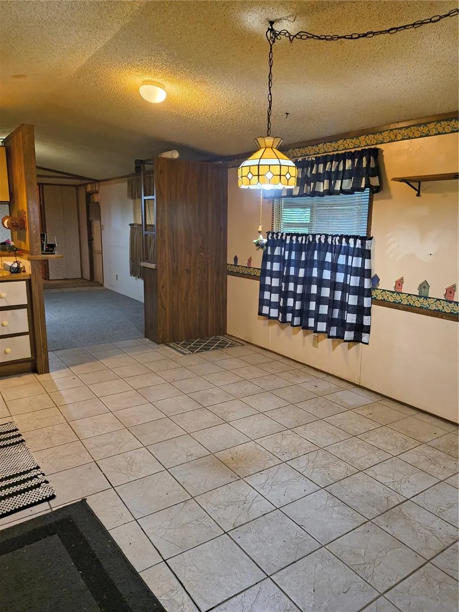 18250 CAUFIELD ROAD Spring Hill, FL 34610