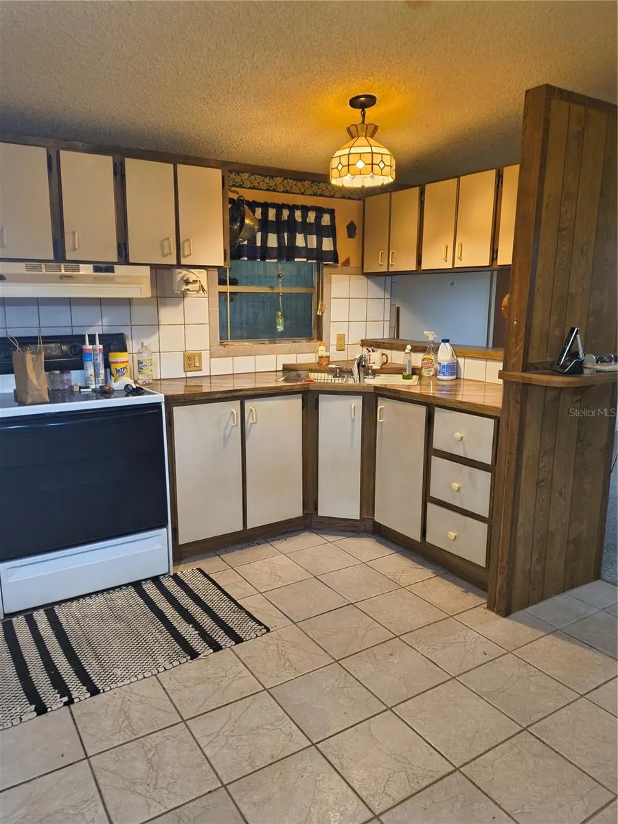 18250 CAUFIELD ROAD Spring Hill, FL 34610