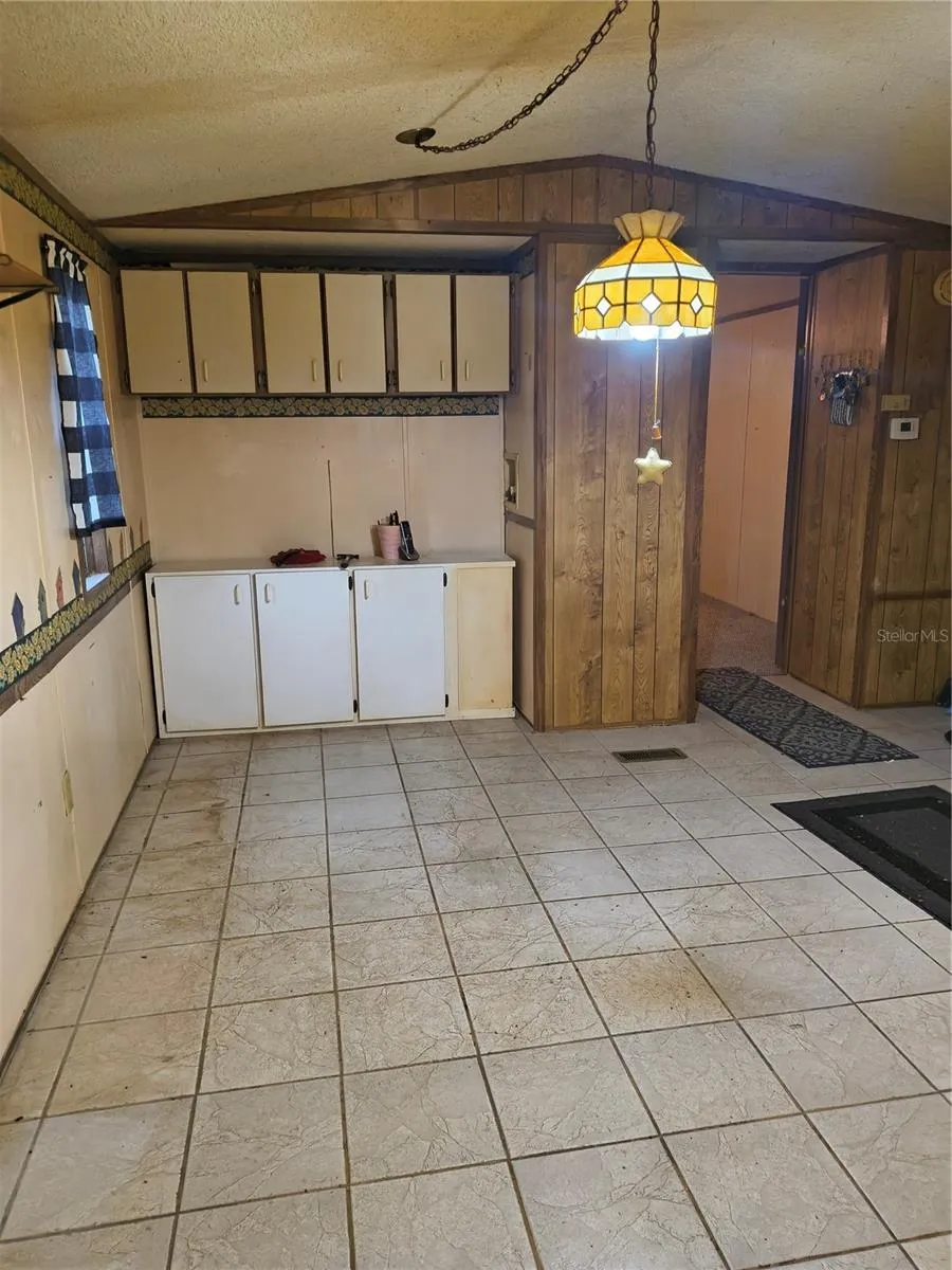 18250 CAUFIELD ROAD Spring Hill, FL 34610
